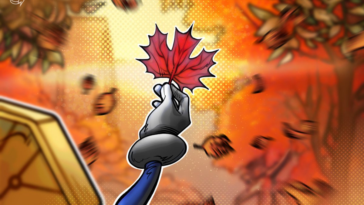 Canada opens consultation on stablecoins, citing US GENIUS Act