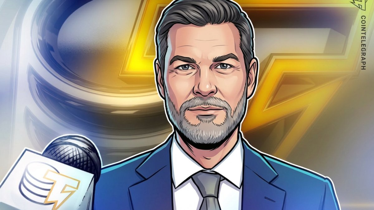 Capital starting to rotate back to crypto from AI: Raoul Pal