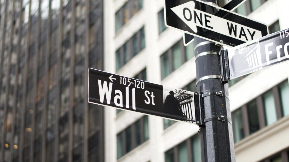 Cboe wants to turn VIX into a never-ending trade