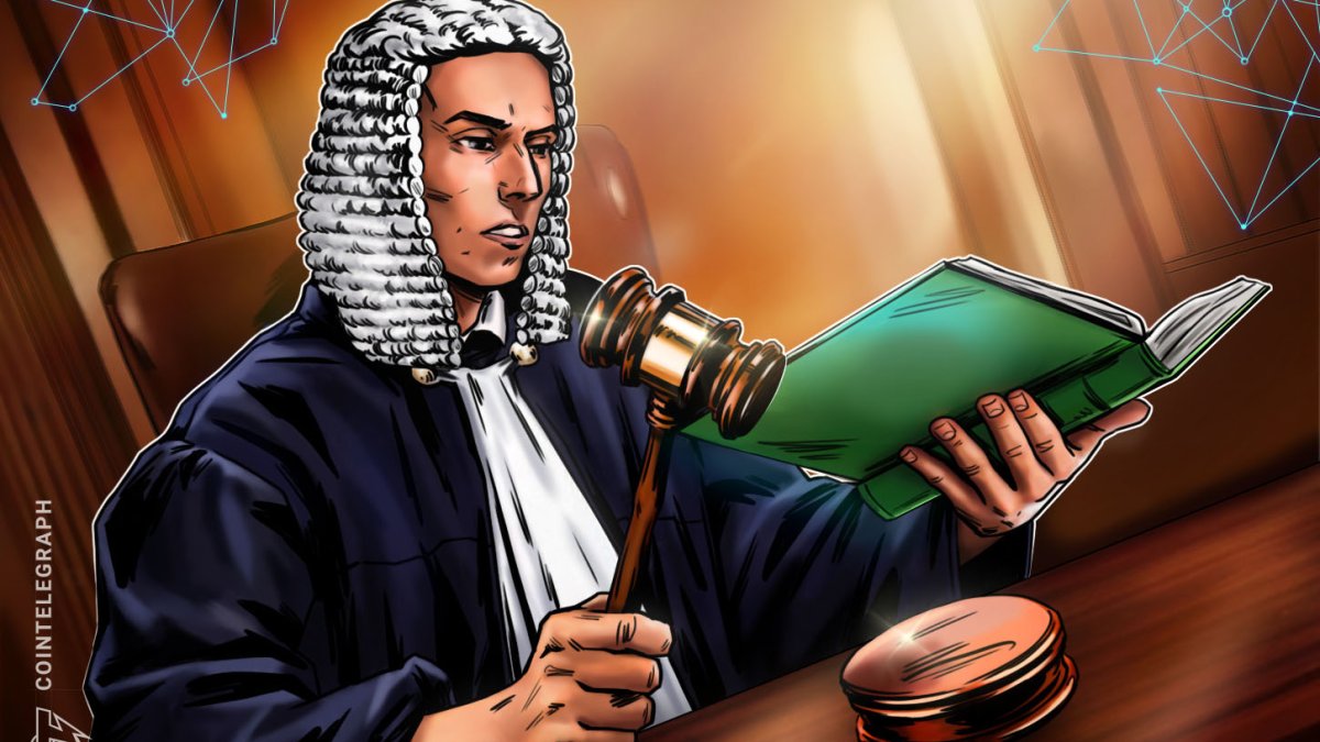 Chainalysis beats most Celsius claims, but ‘audit’ lawsuit survives