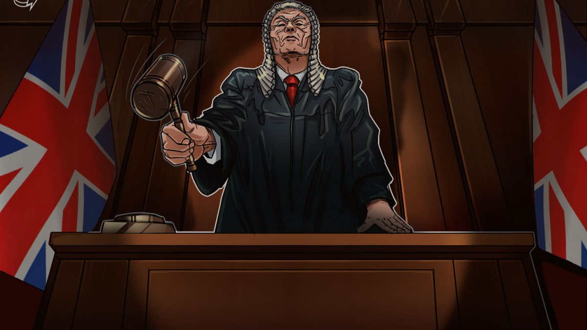 Chinese fraud victims lose key court battle over 61,000 Bitcoin