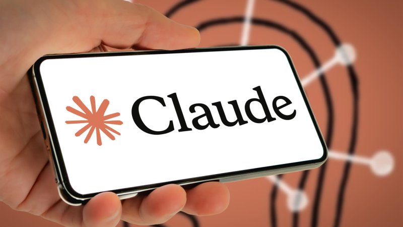 Claude solves in 30 minutes NSA mystery that remained unsolved for 25 years