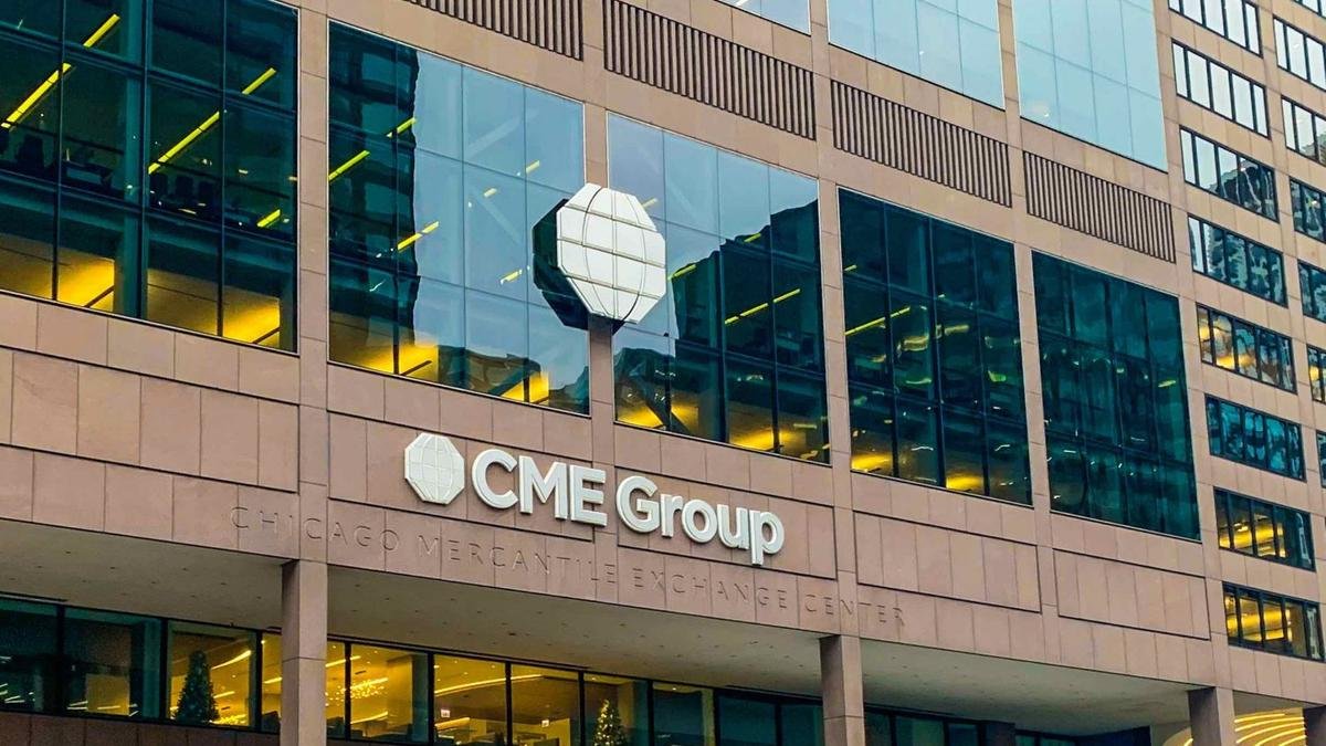 CME’s bitcoin cash, uniswap futures, global PMIs: Crypto Week Ahead
