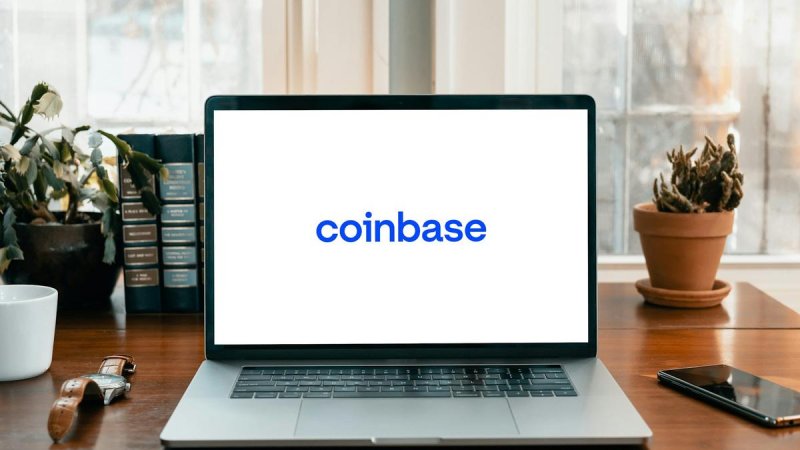 Coinbase says user funds are safe after third-party vendor exposes customer contact info