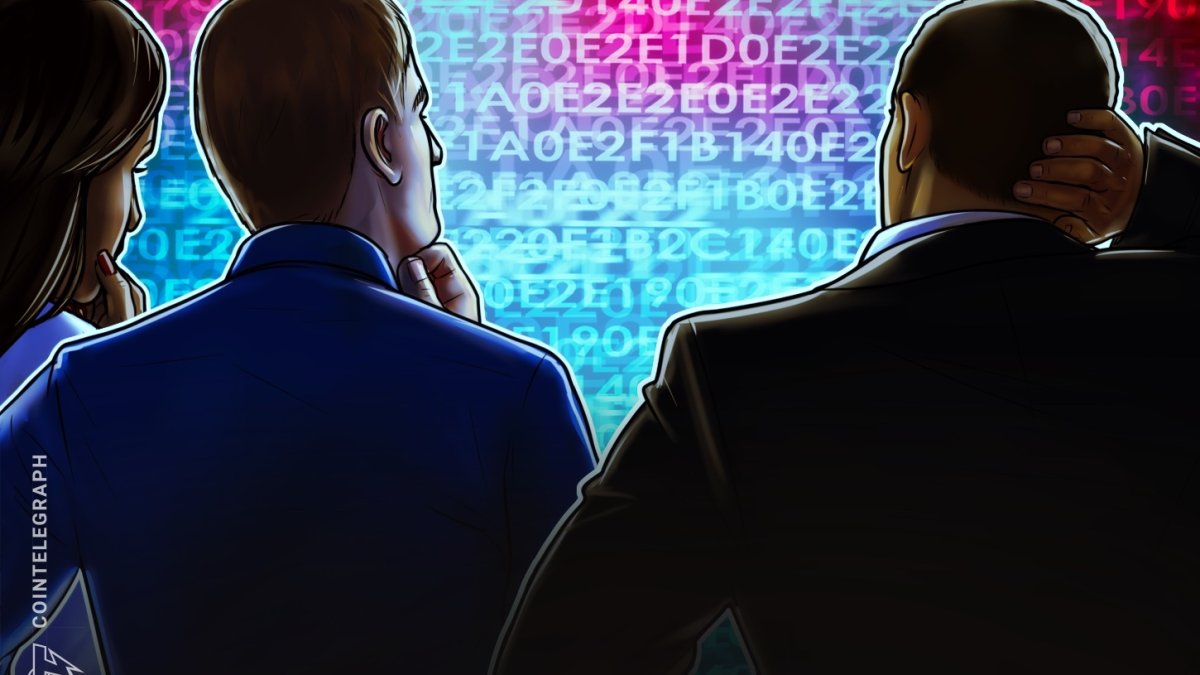 CoinDCX pledges no user losses after $16M transfers draw scrutiny