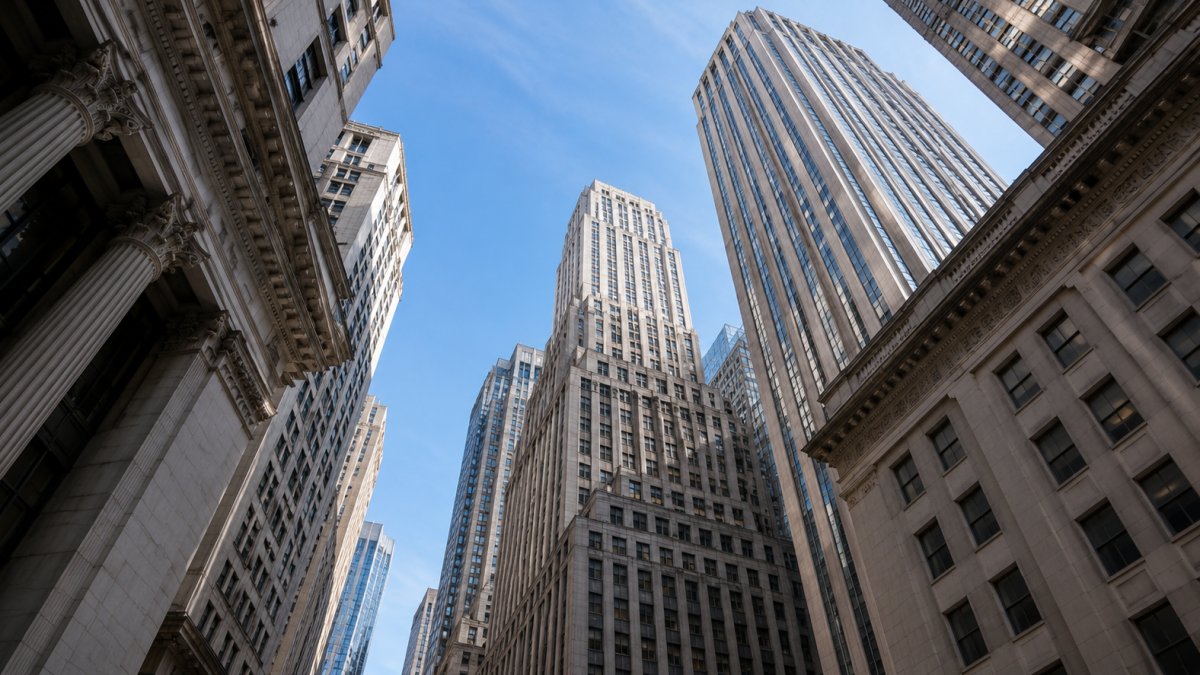 Commercial Bank: Crypto Deals Continue Despite Clarity Act Delay