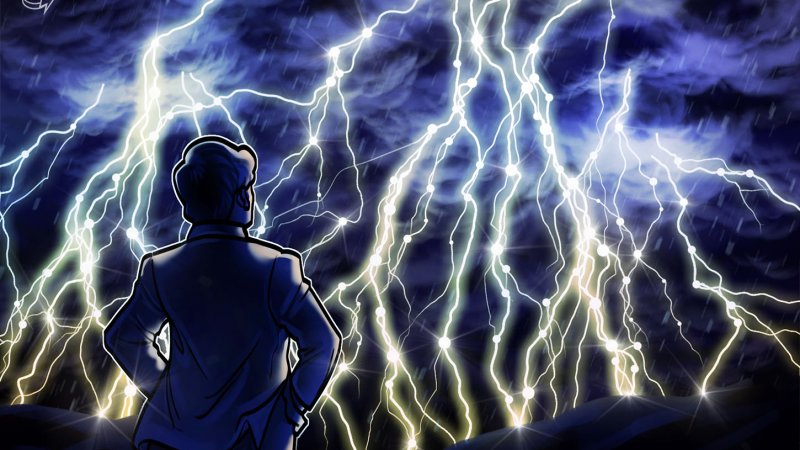 Core Lightning warns attackers are targeting unpatched Bitcoin nodes
