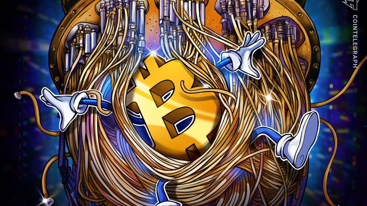 Crypto Biz: Bitcoin’s quantum threat is becoming an economic problem