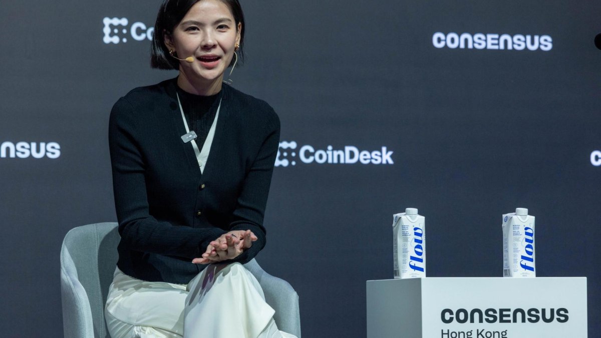 Crypto exchange Bitget loses $352 million in hack, claims user funds are 'safe'