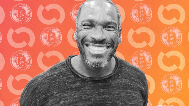 Crypto Exchange That Invented 100x Leverage Is No More: Here’s What BitMEX Users Need to Know