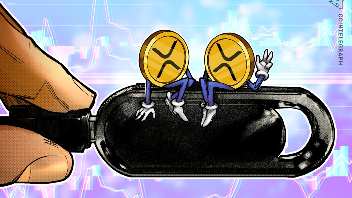 Crypto hardware wallets compared for 2026