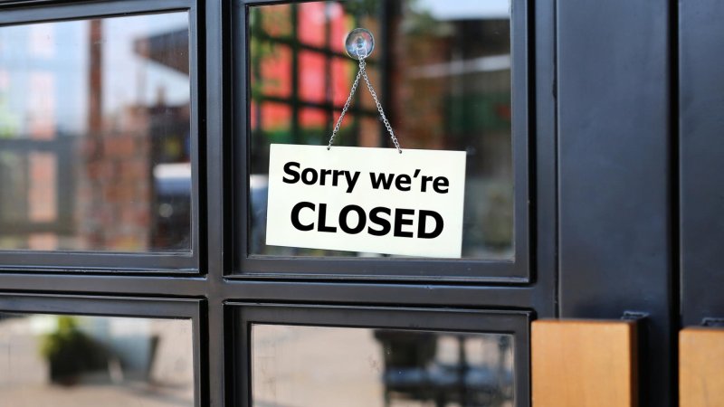 Crypto investment firm Deus X Capital shuts down as backers pursue separate strategies