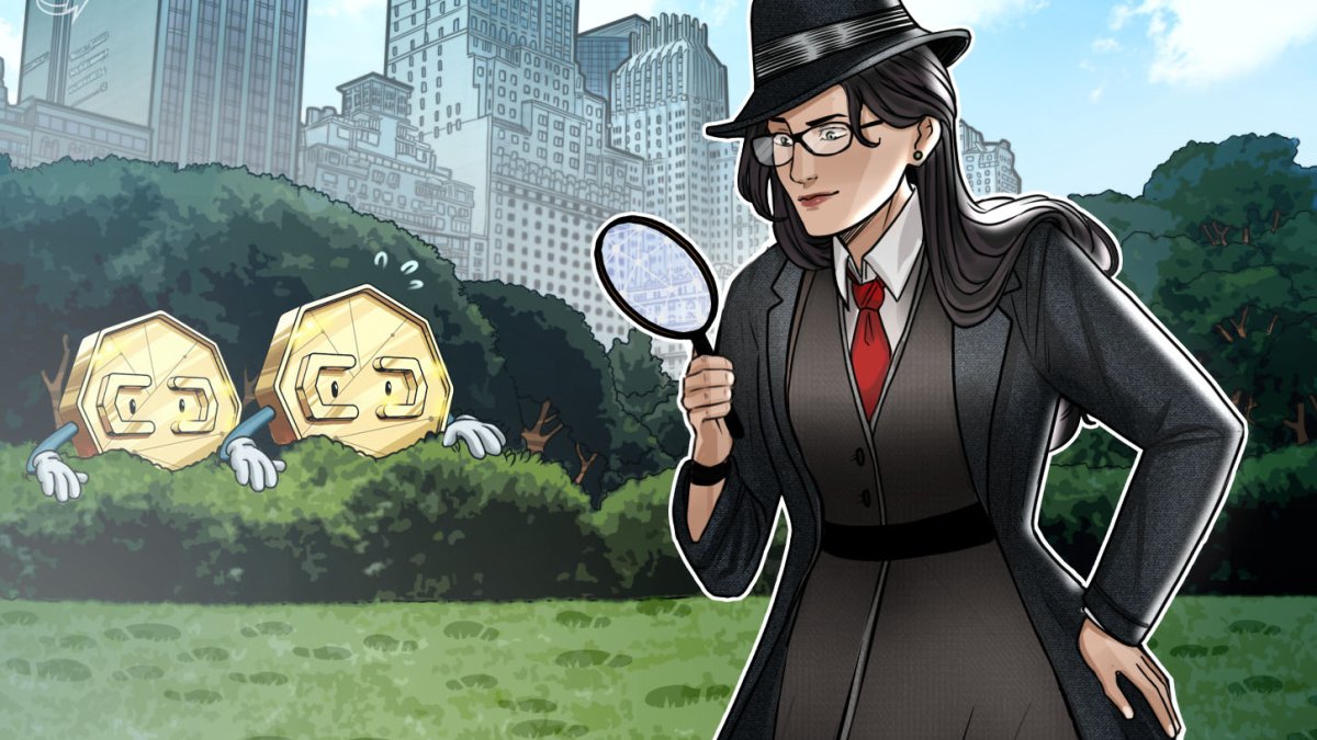 Crypto PAC spending before midterms possibly obscured after reported FEC hack