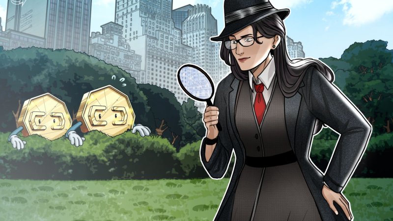 Crypto PAC spending before midterms possibly obscured after reported FEC hack