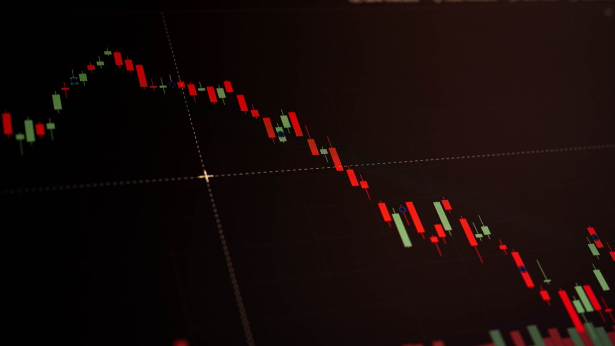 Crypto price update: Bitcoin gets a kick out of America and has to prove itself again
