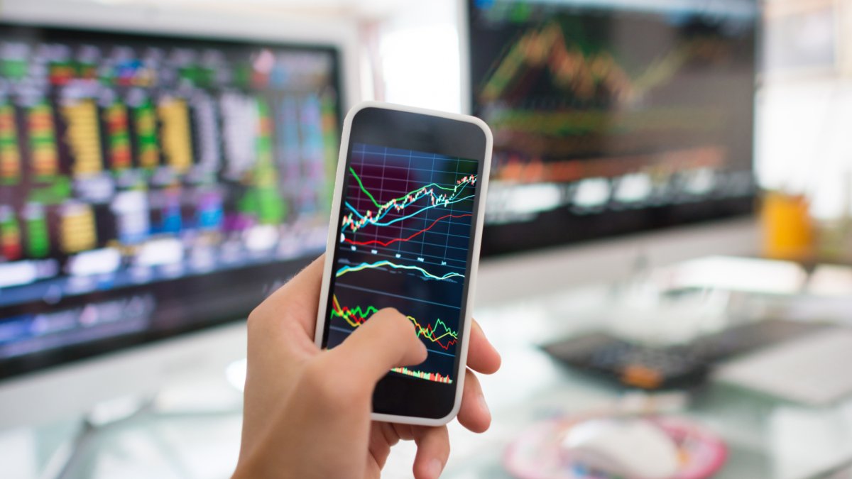 Crypto price update: Bitcoin is finally rising again –  this needs to happen now
