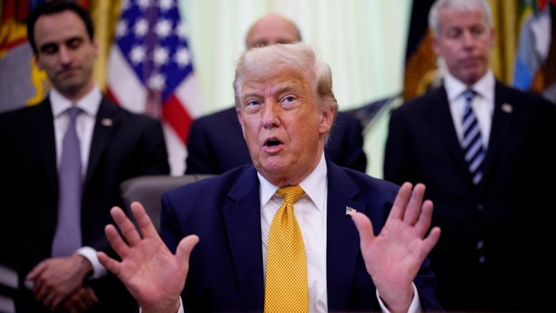 Crypto under weekend pressure, bitcoin slides below $80,000 on U.S. Middle East evacuations