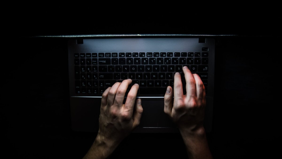 Cryptohacker ignores reward and moves $744,000 to Tornado Cash