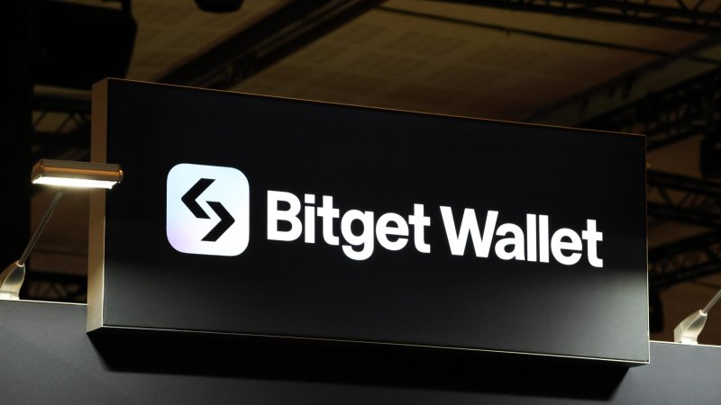 Customers Withdraw $463 Million from Bitget Following Massive Crypto Hack