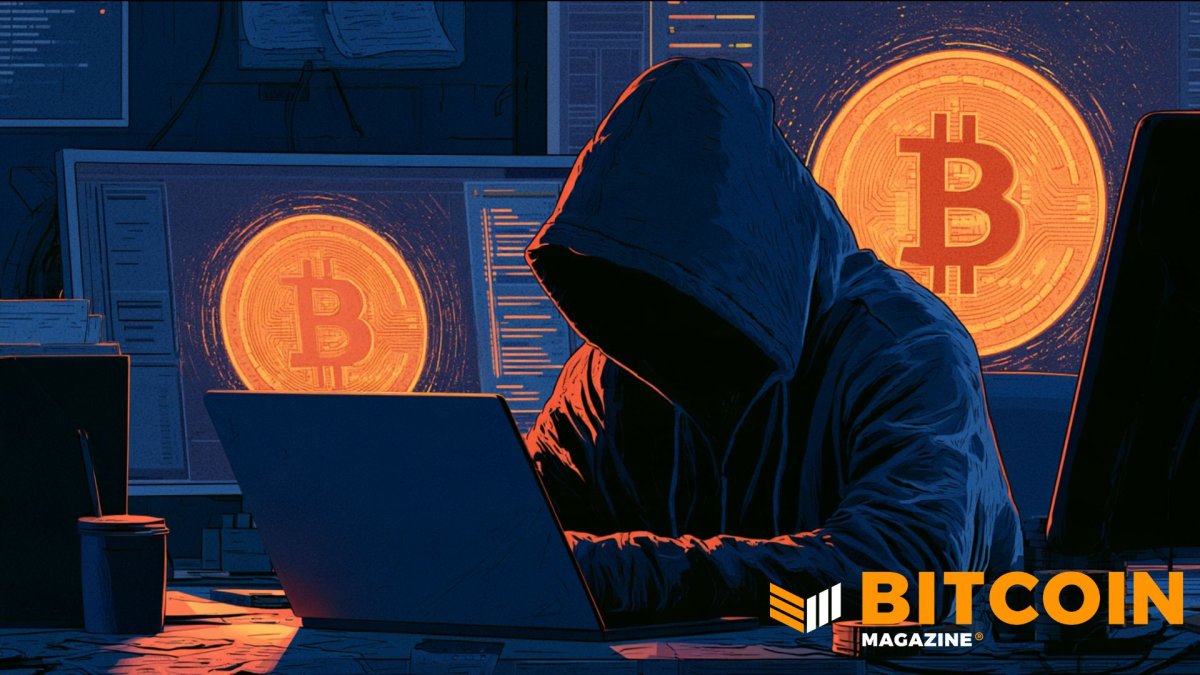 Customers Withdraw Over 4,000 Bitcoin From Bitget in One Hour After $388M Hack