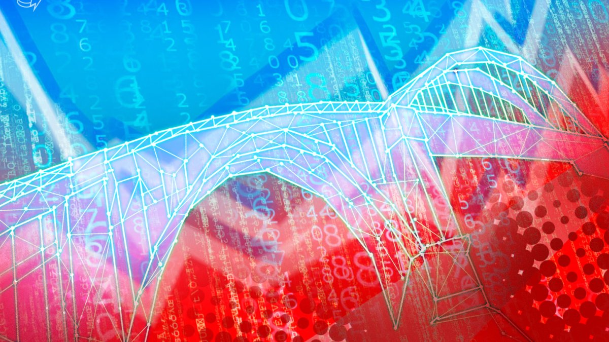 Cysic crypto bridge halted after unauthorized mint of 10M CYS