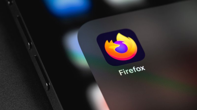 Dangerous fake wallets discovered in Firefox: crypto can be stolen