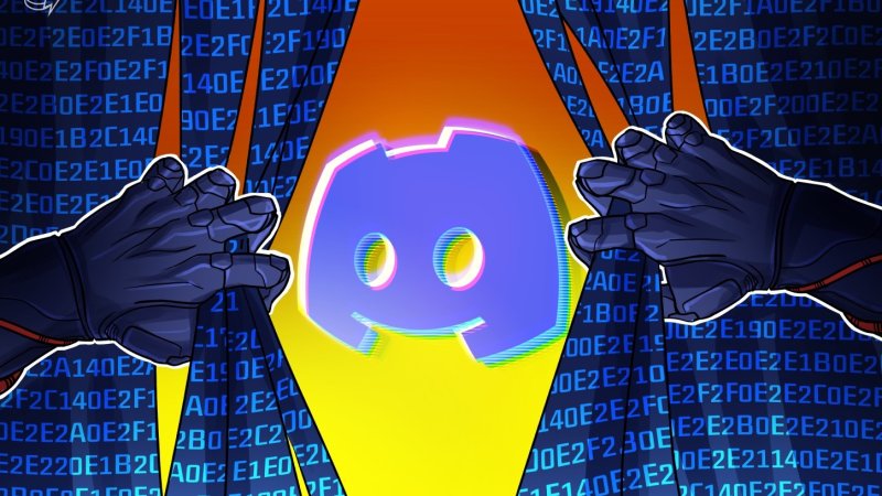 Discord is making public chats searchable on Google: How to opt out