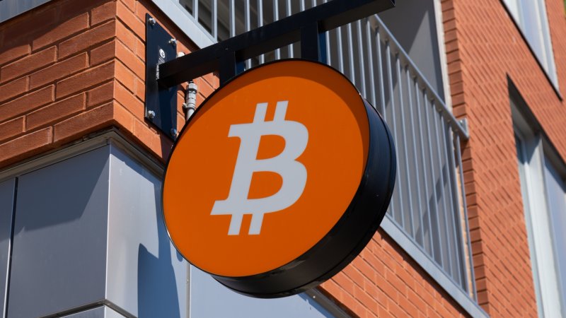 Double Bottom Confirmed: Fidelity Sees Bitcoin Price Rising to $100,000
