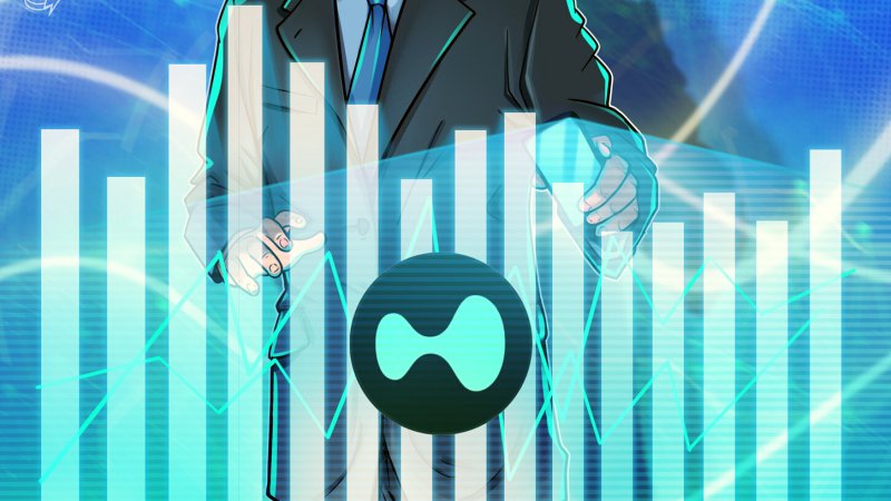 DoubleZero brings dedicated fiber market data to Hyperliquid traders