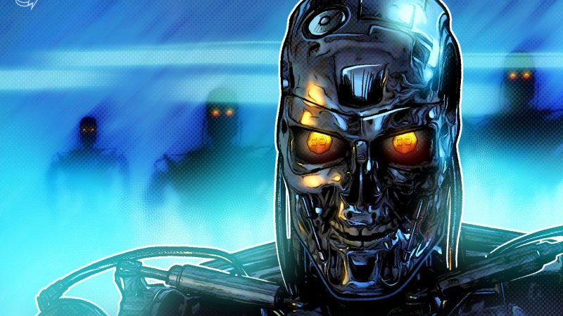 Dragonfly partner rejects ‘bunker mode’ doomerism, calls for proactive blockchain measures