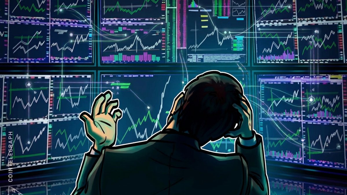 Dune launches real-time data feeds covering 200 onchain trading venues