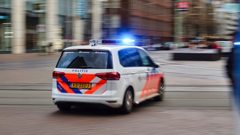 Dutch master hacker Pepijn (24) arrested in connection with the ShinyHunters case