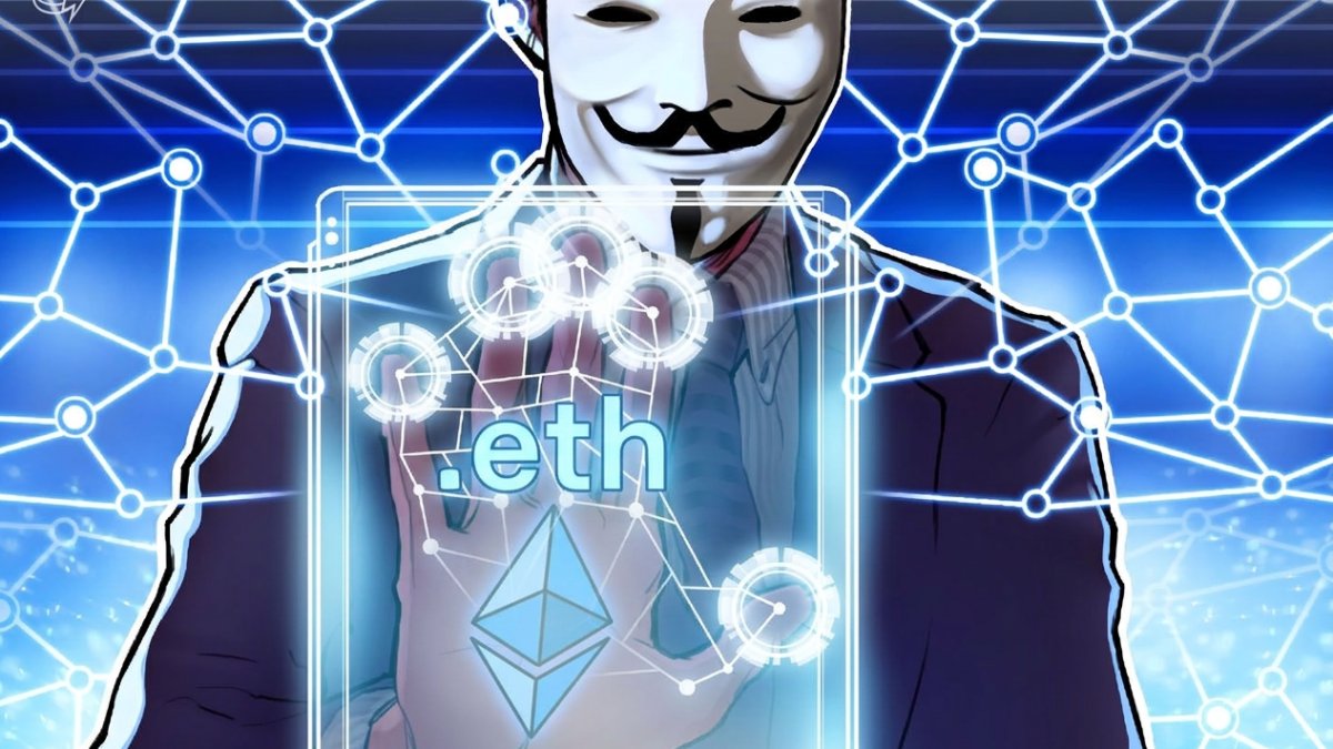 ENS seeks DAO approval to activate upgraded Ethereum naming system