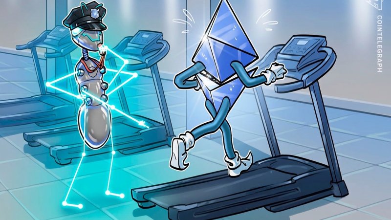 Ethereum delays Glamsterdam Hoodi testnet launch over security risks
