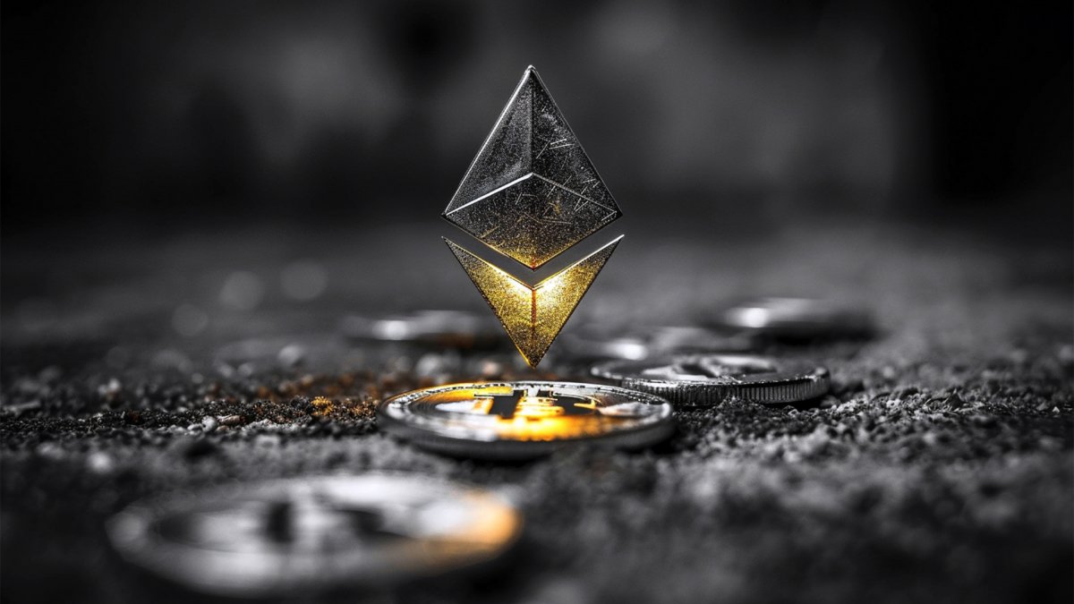 Ethereum developer Nethermind turns on powerful AI against hackers
