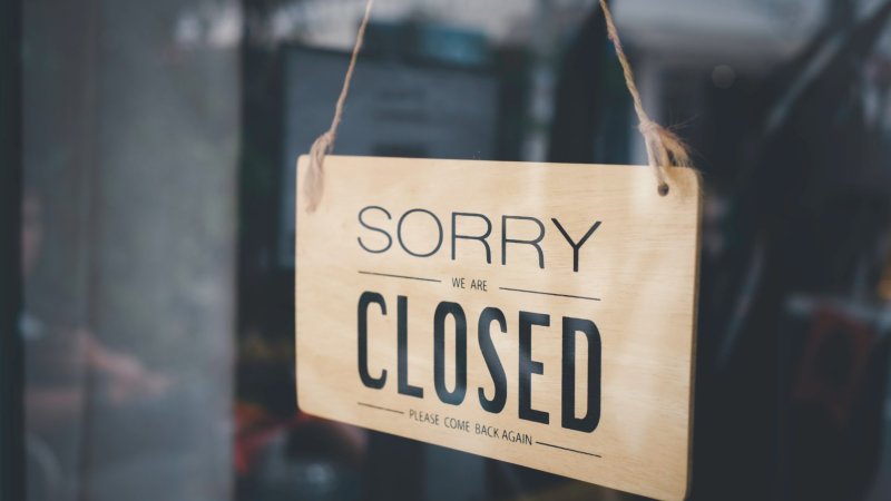 Ethereum Network Blast Stops: Users Need to Move Crypto
