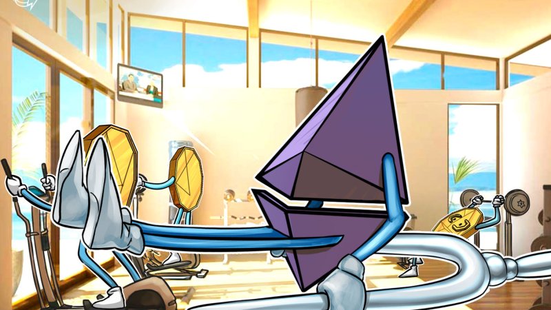 Ethereum schedules Glamsterdam upgrade on Sepolia for Oct. 6