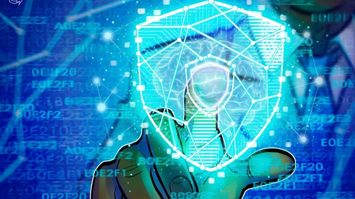 Ethereum’s zkAPI brings privacy-preserving API payments to mainnet