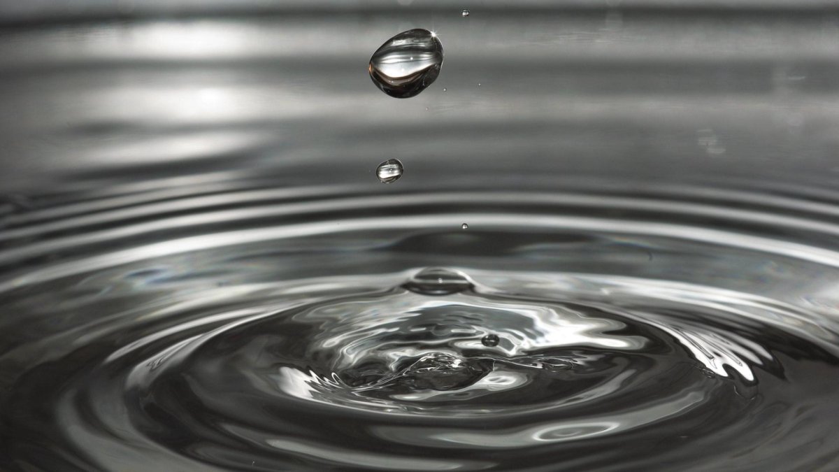 Ether's bitcoin-beating Q3 rally came with a catch. Liquidity thinned.