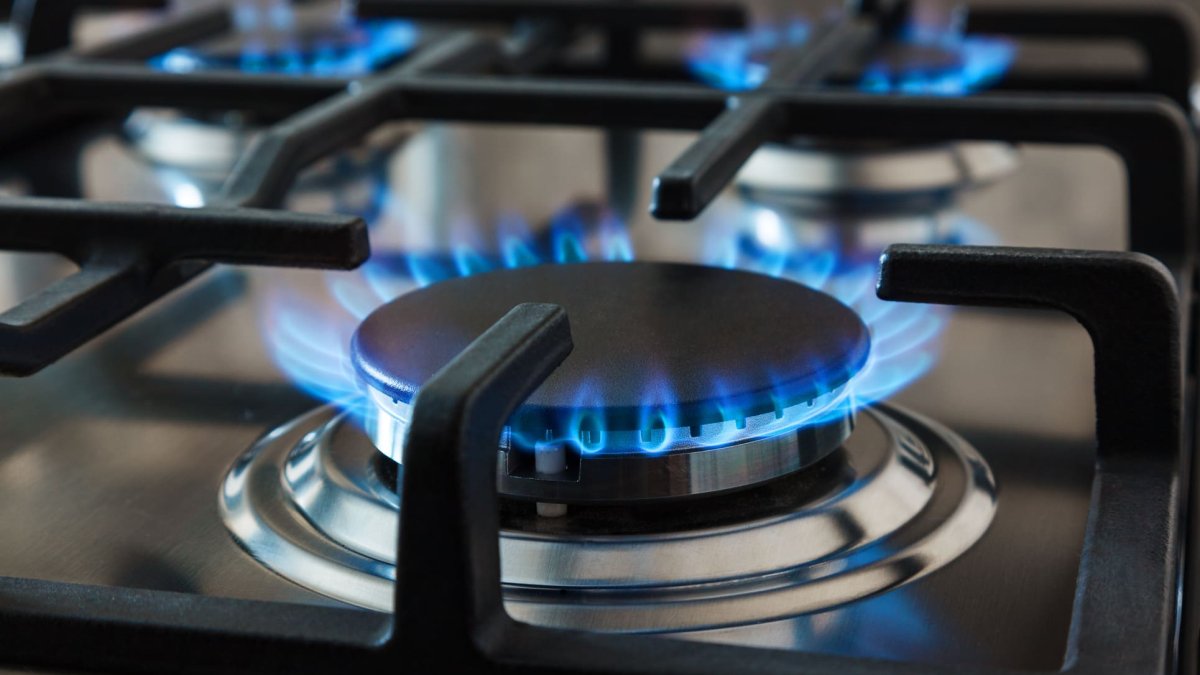 European gas prices plunge 20% after ceasefire: biggest drop in 2 years