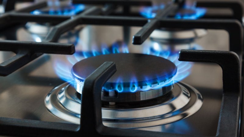 European gas prices plunge 20% after ceasefire: biggest drop in 2 years