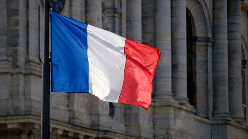 France shares crypto data with tax authorities: ‘that could lead to more robberies’