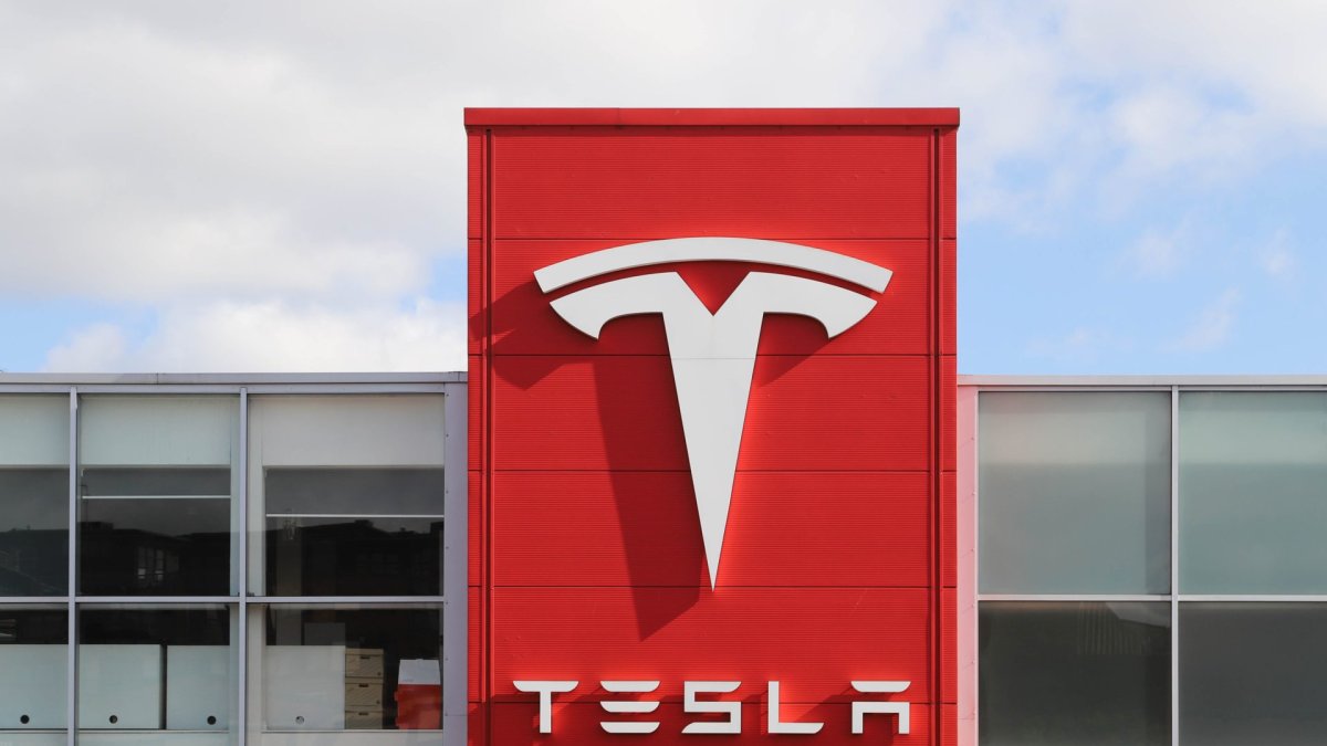Fund Manager: Tesla and SpaceX are worth far more than investors realize