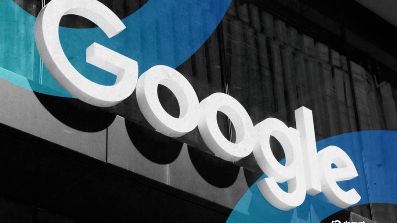 Google Just Made Free 1080p AI Video Generation Available to Anyone