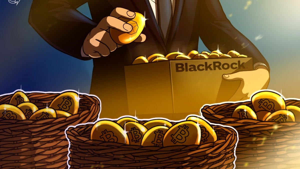 IBIT options price trading more calmly after Bitcoin rebound