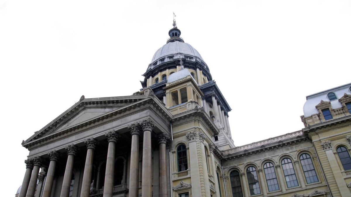 Illinois agrees to six-month delay of crypto tax as industry continues court battle