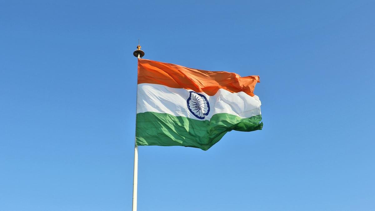 India's largest crypto exchange absorbs $16 million loss from internal process failure tied to retired wallet