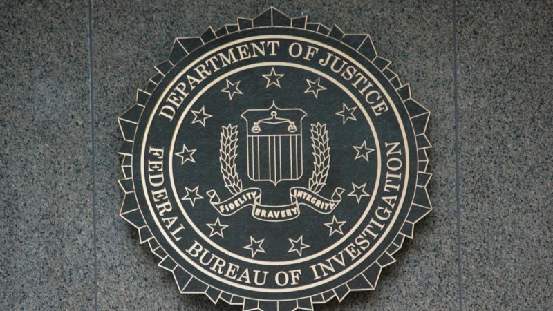 Inside the FBI’s little-known annual crypto crime gathering