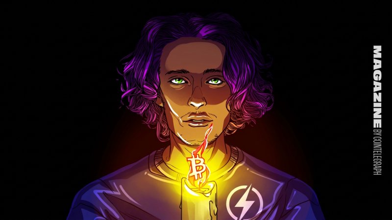 Is Bitcoin kidding itself about the Lightning Network?