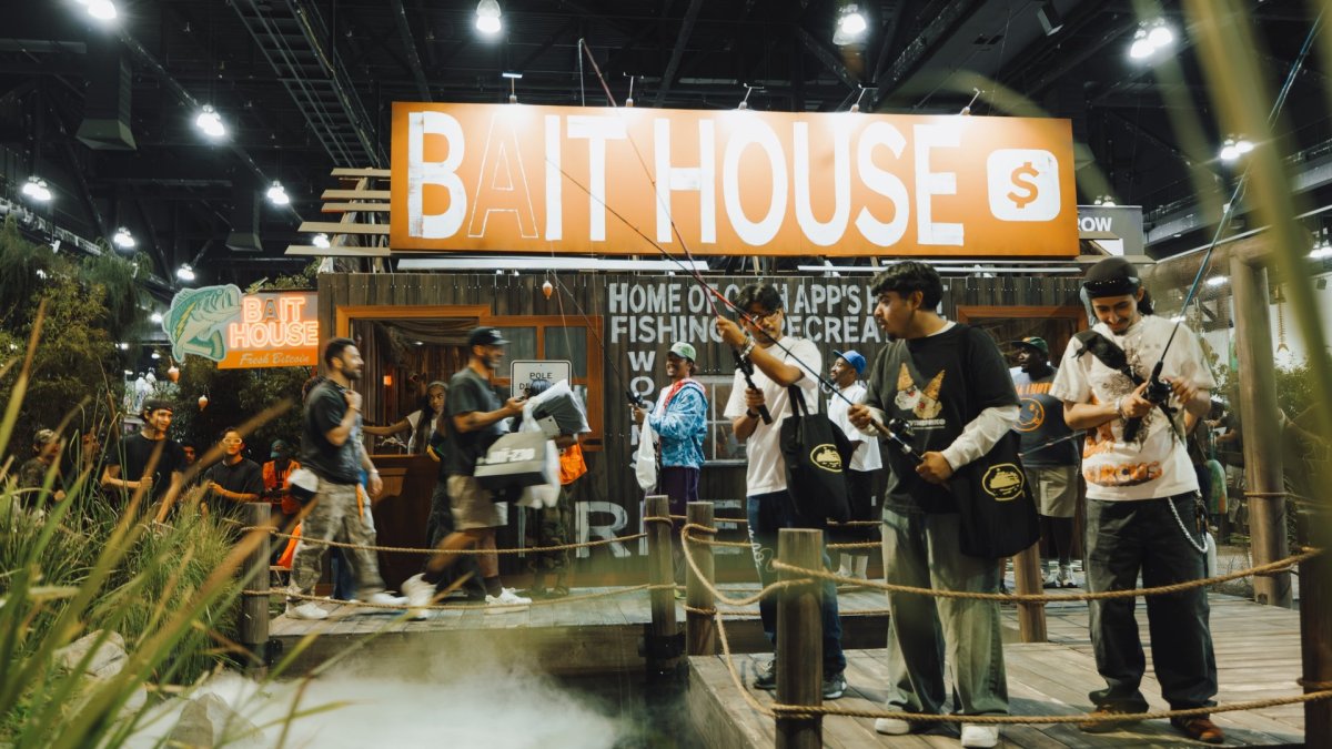 Jack Dorsey’s Block Gifts One Bitcoin to Lucky ComplexCon Attendee